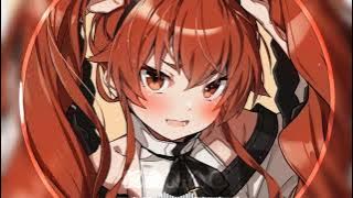 Nightcore - Vicetone - Somebody Like You ft. Lena Leon