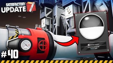 ALUMINIUM SOLUTION! - Let