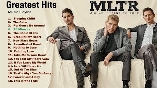 Download lagu Michael Learns To Rock Greatest Hits || Best of Michael Learns To Rock~ Full Album Playlist 2025
