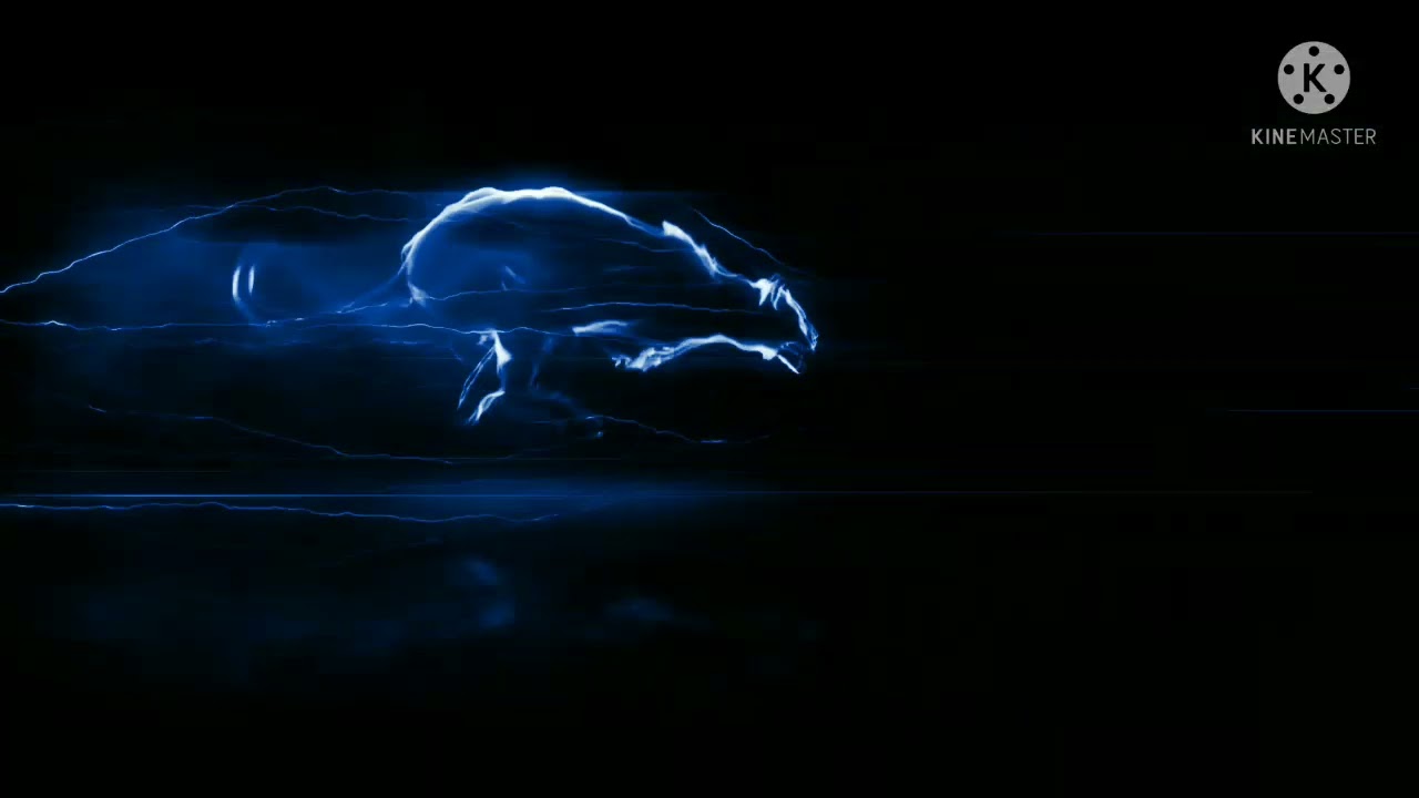 youtube Intro | Arup Explorer