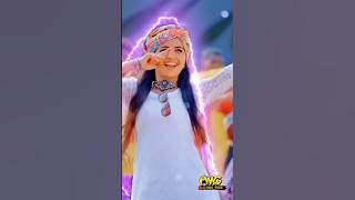 Eka Eka Google Katti Song DJ Remix 🔥 | Viral Telugu Short | Trending Video 2025 #dance #djremix #dj