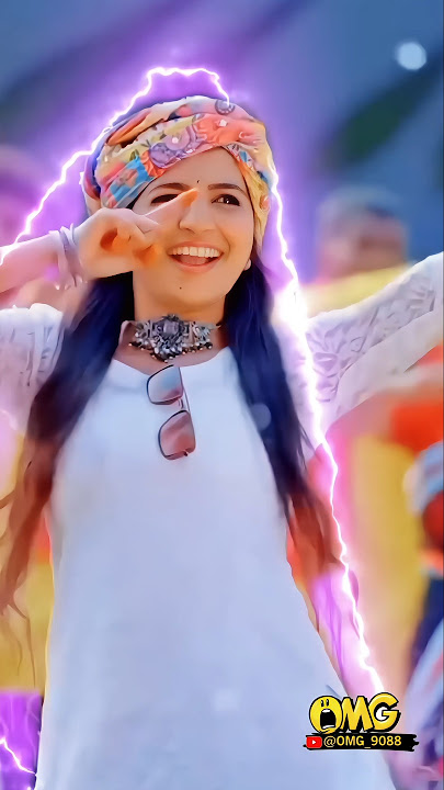 Eka Eka Google Katti Song DJ Remix 🔥 | Viral Telugu Short | Trending Video 2025 #dance #djremix #dj