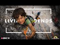 Climbing with pietro  a guide to climbing life with kids with silvio reffo