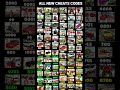 Real code 💥 Indian bike driving 3d all new cheat code update + plugin cheat code