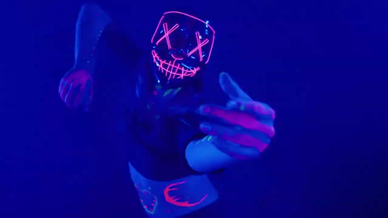 Sokol Pile (Dj Krays x Tino Beats) (Bulgarian Trap) 🇧🇬