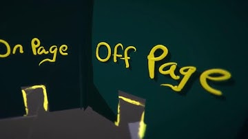 Screaming Frog Walkthrough - Onsite SEO