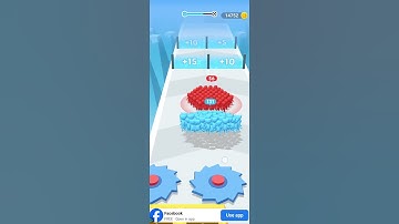 count master level 125