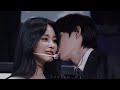 Taehyung ♡ Tzuyu Moments compilation-8(2019-2020)