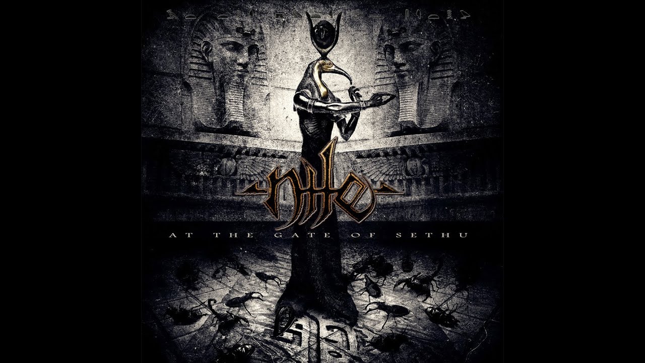 musicians of the nile discography torrent