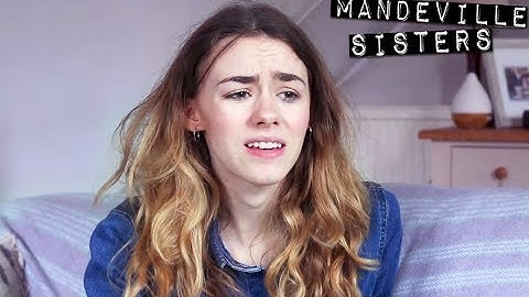 You Have The #PowerToDecide