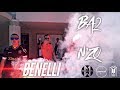 Ba2 x zzyo  benelli