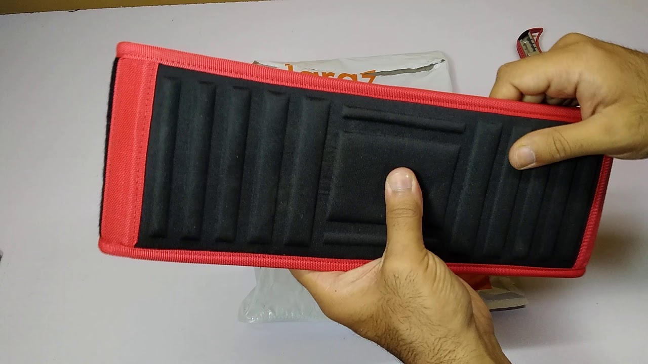 Gym belt for workout and exercise weight lifting belt daraz