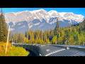 5 Days on Canada’s Greatest Overnight Train | The Canadian | Toronto-Vancouver (Part 2/2)
