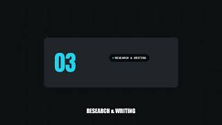 Best AI Tools for Content Creators 2026