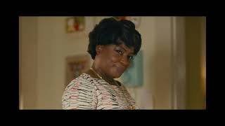 Aunjanue Ellis-Taylor Gets Emotional Discussing Her Nickel Boys Character Hattie