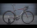 My Trek Emonda SL7 | The Best Lightweight Road Bike For Climbing