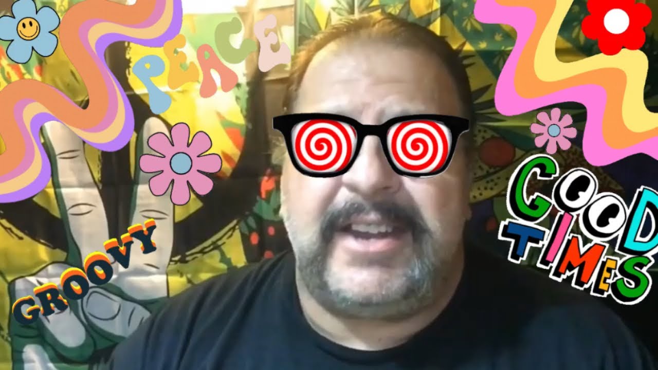 Tweedle Farms - Cherry Wine Cbd Hemp Flower. 