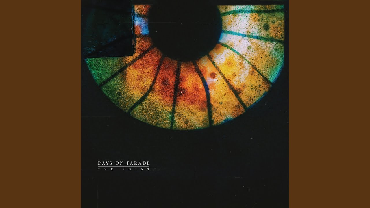 Watch Blister on YouTube Watch Blister on YouTube