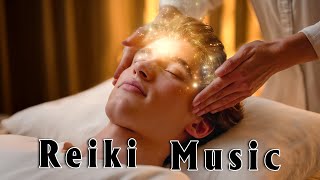 видео: (Без Рекламы) Музыка Рейки, Избавление От Всей Негативной Энергии, Исцеление От Стресса, Тревоги,... картинка: (Без Рекламы) Музыка Рейки, Избавление От Всей Негативной Энергии, Исцеление От Стресса, Тревоги,...