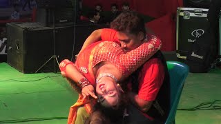 Pyar Kiya To Nibhana Full Song Dance Excellent Dance Megh Music Studio