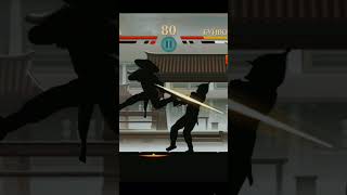 SHADOW FIGHT 2 SPECIAL EDITION EDIT #shadowfight2specialedition #edit