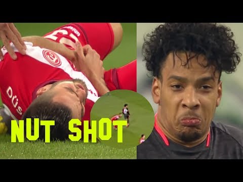 nut-shot-football|👊-🥚🥚|-matheus-pereira-crazy-|-bundesliga-|-dusseldorf-vs-nuremberg