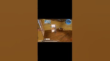 go back to your lobby noob ☠️👽#shorts #codm