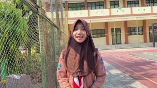 Download lagu 🎭 Wayang Gedhog