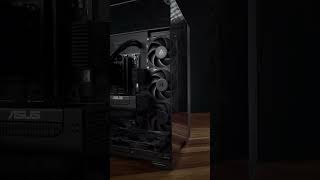 Skylight Dark — Come to the Dark Side of Performance 🖤⚡