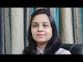 Best Homeopathic Doctor Raipur-Dr.Ritu Jain Free Live Clinic
