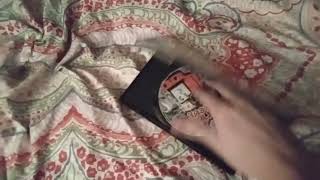 Thomas & Friends Rusty To The Rescue Dvd