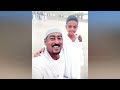فلم وثائقي عن الشهيد عميد امن عمر النعمان 