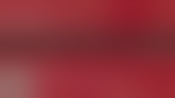 Introduction to Tactical Combat Casualty Care (TCCC)