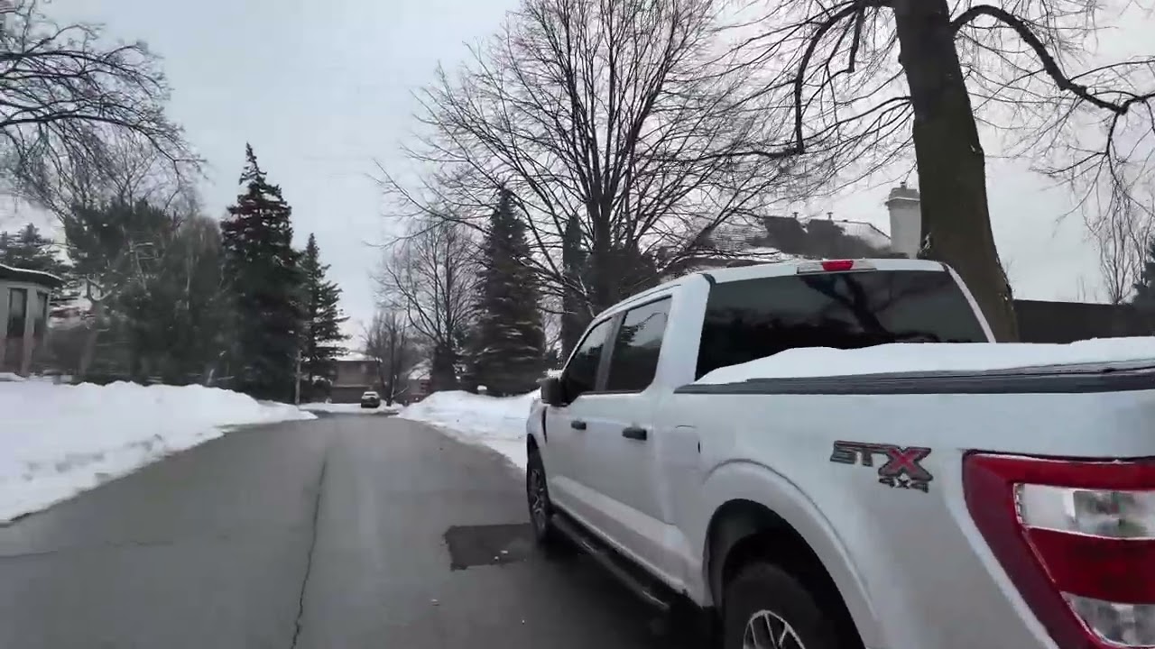 Toronto’s Luxury Property Market Spotlight | Inside Forest Hill Estates