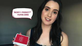 (SHOPATHON)RED 2020 PSA