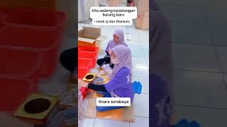 buruan order beb sebelum kehabisan #trending #xupingjewelry #pusatgrosir