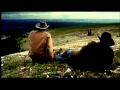 Le secret de brokeback mountain   bande annonce vf 