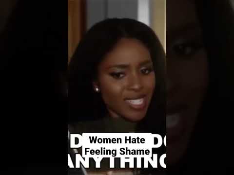 Women HATE Feeling