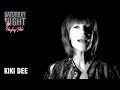 KikI Dee on Saturday Night With Hayley Palmer