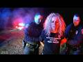 Erratic BMW Driver Can’t Follow Simple Orders — Ends in SHOCKING DUI Arrest (0.24 BAC)