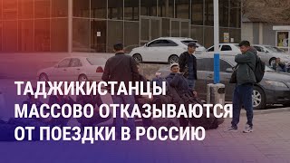 Михаил Бирюков: что вменяют Антонине Фаворской? О задержании журналисток, их статусе и обысках - 18 