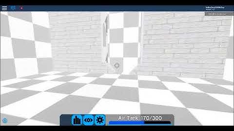 FE2 Map Test Bebechoy Infinite Air