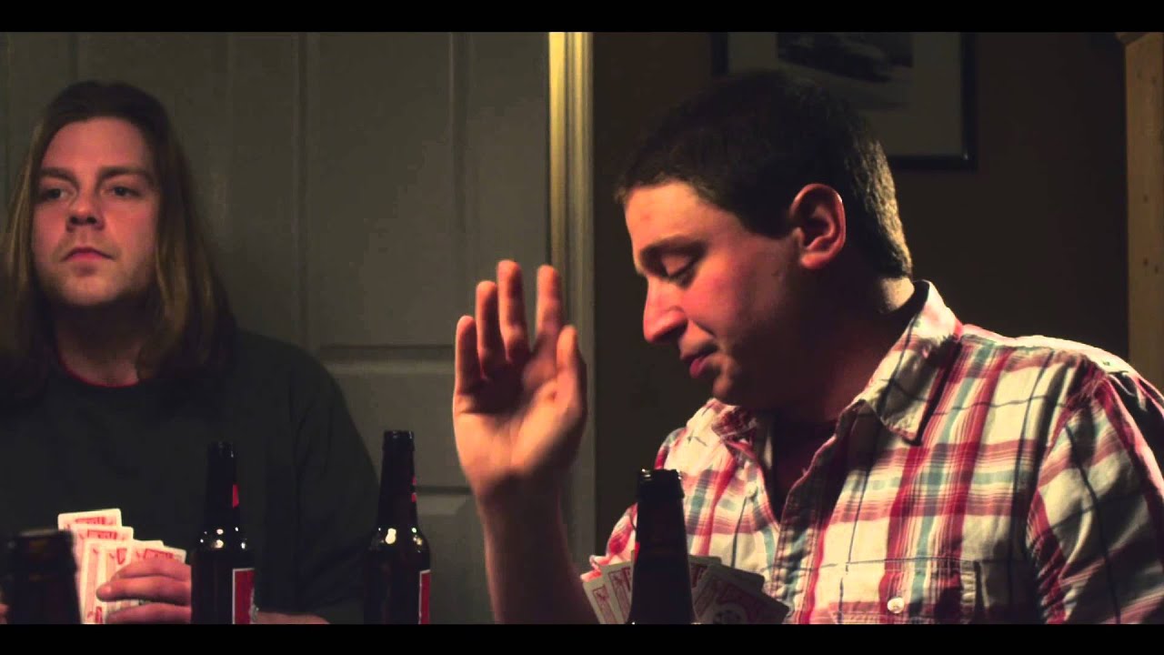 A Really Big Joke YouTube