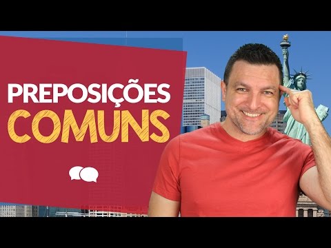 Vídeo Aulas – Inglês Winner