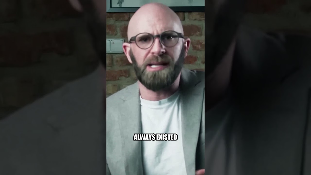 The Bootstrap Paradox Time Travel's Mind Bending Riddle Part 2 