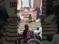 Just Enjoy