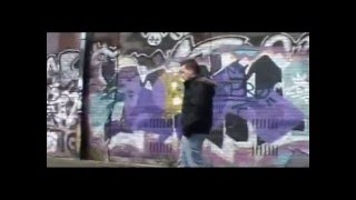 De Onbekende Realiteit - Deel 1