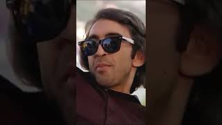 Tohum Bankası Bilal Miras Arayışında😃