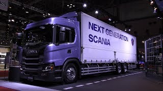 4k動画 スカニア Scania 大型トラック 北欧スウェーデン スカニアの歴史 Tokyo Japan モーターショー Youtube 4k動画 スカニア Scania 大型トラック 北欧スウェーデン スカニアの歴史 Tokyo Japan モーターショー Youtube