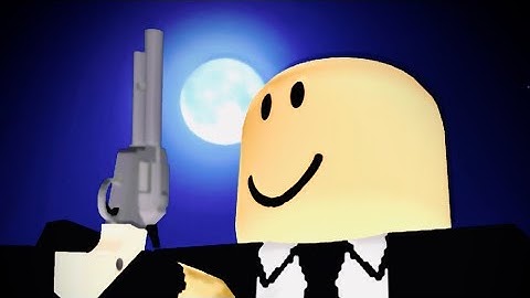 Testing agent noob intro